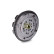 Flywheel LuK DMF 415 0076 10, Thumbnail 4