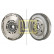 Flywheel LuK DMF 415 0079 10, Thumbnail 3