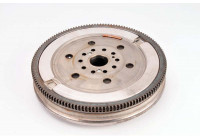 Flywheel LuK DMF 415 0079 10