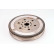 Flywheel LuK DMF 415 0079 10