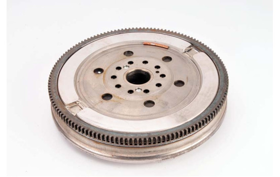 Flywheel LuK DMF 415 0079 10