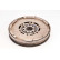 Flywheel LuK DMF 415 0079 10, Thumbnail 2