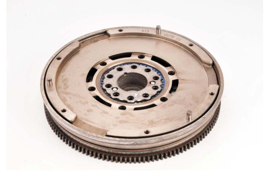 Flywheel LuK DMF 415 0079 10, Image 2