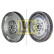 Flywheel LuK DMF 415 0086 10, Thumbnail 3