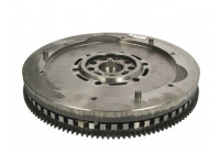 Flywheel LuK DMF 415 0086 10