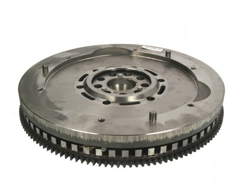 Flywheel LuK DMF 415 0086 10