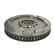 Flywheel LuK DMF 415 0086 10
