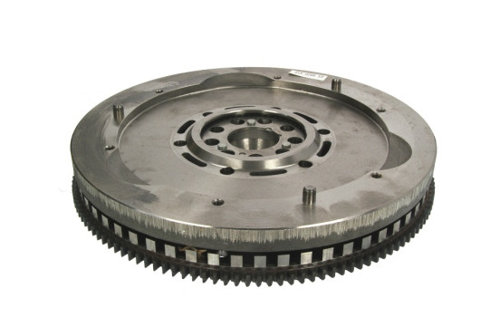 Flywheel LuK DMF 415 0086 10