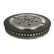 Flywheel LuK DMF 415 0086 10, Thumbnail 2