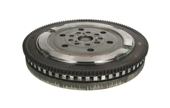 Flywheel LuK DMF 415 0086 10, Image 2