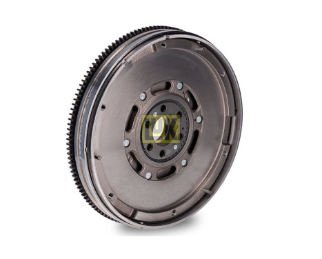 Flywheel LuK DMF 415 0092 10