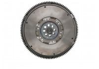 Flywheel LuK DMF 415 0094 10