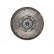 Flywheel LuK DMF 415 0094 10