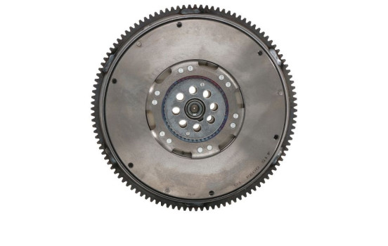 Flywheel LuK DMF 415 0094 10
