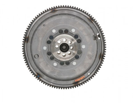 Flywheel LuK DMF 415 0094 10, Image 2