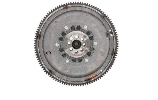 Flywheel LuK DMF 415 0094 10, Image 2