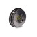 Flywheel LuK DMF 415 0094 10, Thumbnail 3