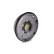 Flywheel LuK DMF 415 0094 10, Thumbnail 4