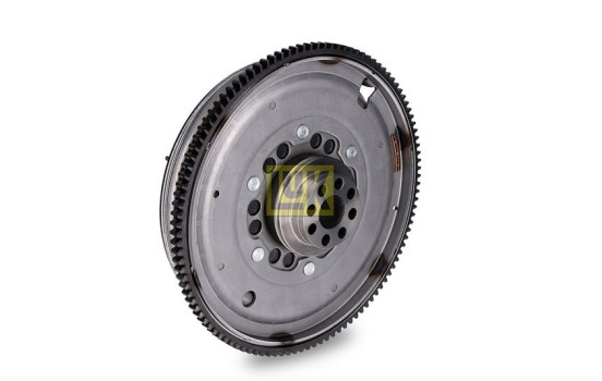 Flywheel LuK DMF 415 0094 10, Image 4