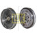 Flywheel LuK DMF 415 0095 10, Thumbnail 3