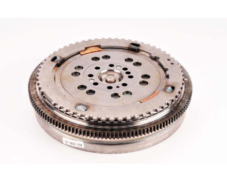 Flywheel LuK DMF 415 0095 10, Image 2