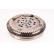 Flywheel LuK DMF 415 0095 10, Thumbnail 2