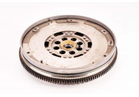 Flywheel LuK DMF 415 0095 10