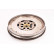 Flywheel LuK DMF 415 0095 10