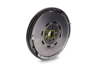 Flywheel LuK DMF 415 0103 10
