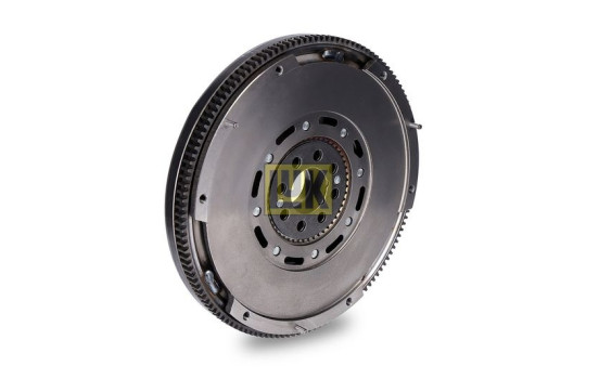 Flywheel LuK DMF 415 0103 10