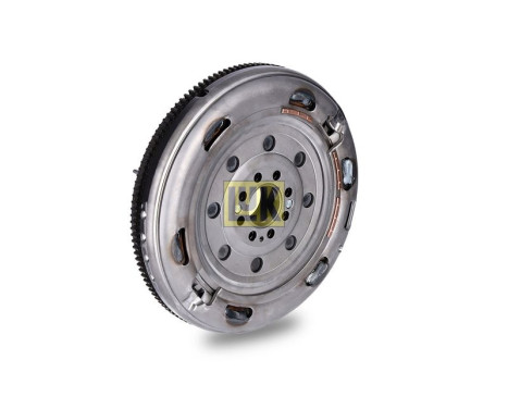 Flywheel LuK DMF 415 0103 10, Image 2
