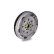 Flywheel LuK DMF 415 0103 10, Thumbnail 2