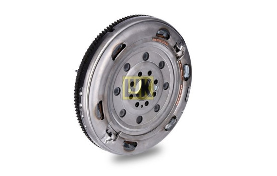 Flywheel LuK DMF 415 0103 10, Image 2