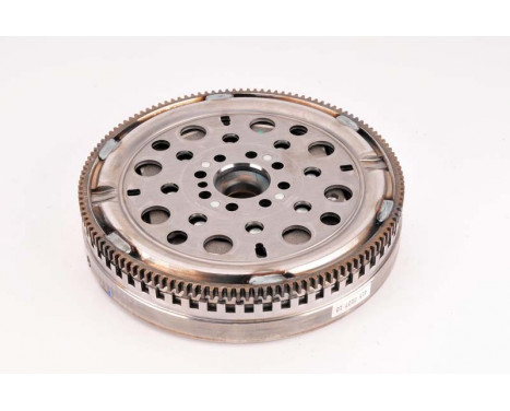 Flywheel LuK DMF 415 0107 10, Image 2