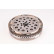 Flywheel LuK DMF 415 0107 10, Thumbnail 2