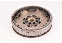 Flywheel LuK DMF 415 0107 10
