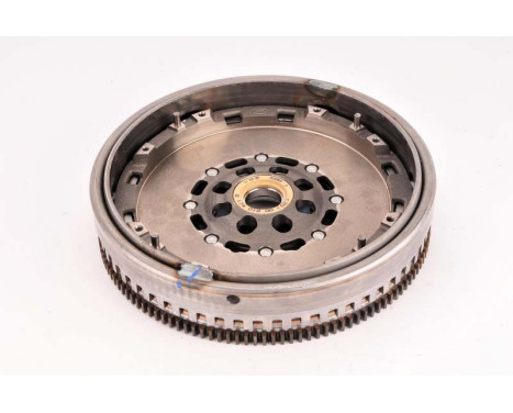 Flywheel LuK DMF 415 0107 10