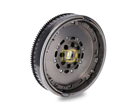 Flywheel LuK DMF 415 0107 10, Image 3