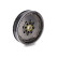 Flywheel LuK DMF 415 0107 10, Thumbnail 3