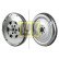 Flywheel LuK DMF 415 0111 10, Thumbnail 3