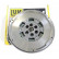 Flywheel LuK DMF 415 0111 10, Thumbnail 2