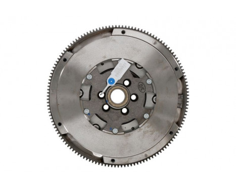 Flywheel LuK DMF 415 0111 10