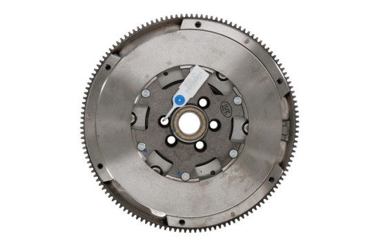 Flywheel LuK DMF 415 0111 10