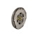 Flywheel LuK DMF 415 0111 10, Thumbnail 3