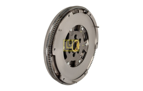 Flywheel LuK DMF 415 0111 10, Image 3