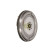 Flywheel LuK DMF 415 0111 10, Thumbnail 4
