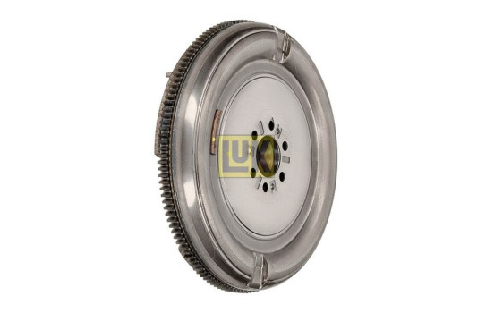 Flywheel LuK DMF 415 0111 10, Image 4