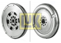 Flywheel LuK DMF 415 0115 10