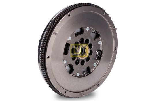 Flywheel LuK DMF 415 0115 10