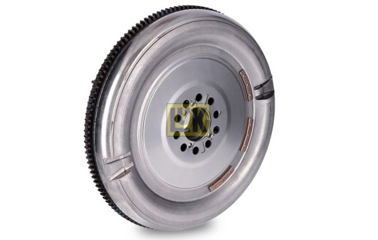 Flywheel LuK DMF 415 0115 10, Image 2